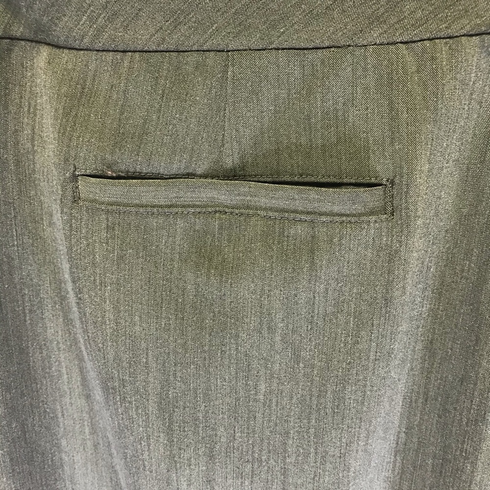 Pendleton Slacks - image 4